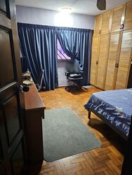 Blk 50 Teban Gardens Road (Jurong East), HDB Executive #586146501
